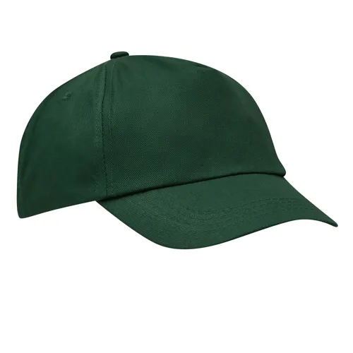 FAVOURITE - 5 paneles baseball sapka  