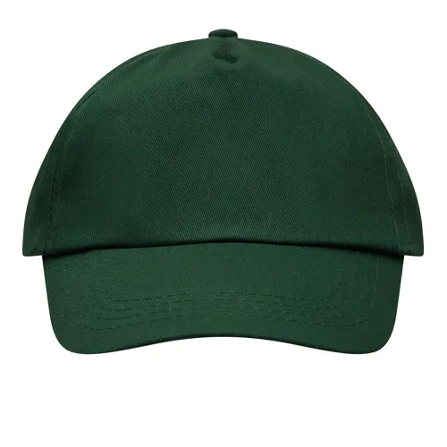 FAVOURITE - 5 paneles baseball sapka  
