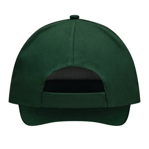FAVOURITE - 5 paneles baseball sapka  