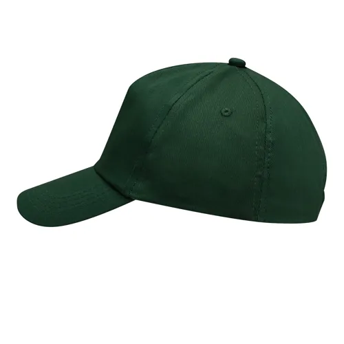 FAVOURITE - 5 paneles baseball sapka  