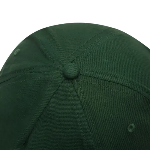 FAVOURITE - 5 paneles baseball sapka  
