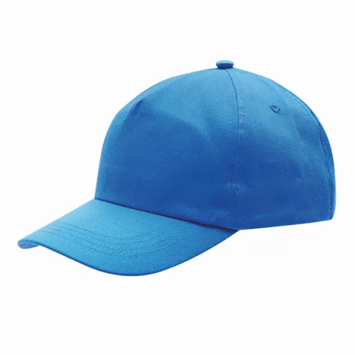 FAVOURITE - 5 paneles baseball sapka  