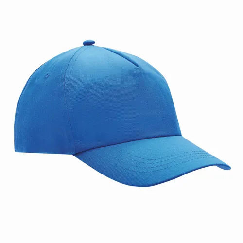 FAVOURITE - 5 paneles baseball sapka  