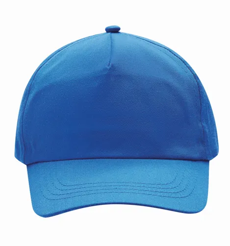 FAVOURITE - 5 paneles baseball sapka  