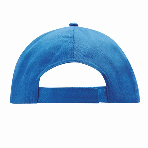 FAVOURITE - 5 paneles baseball sapka  