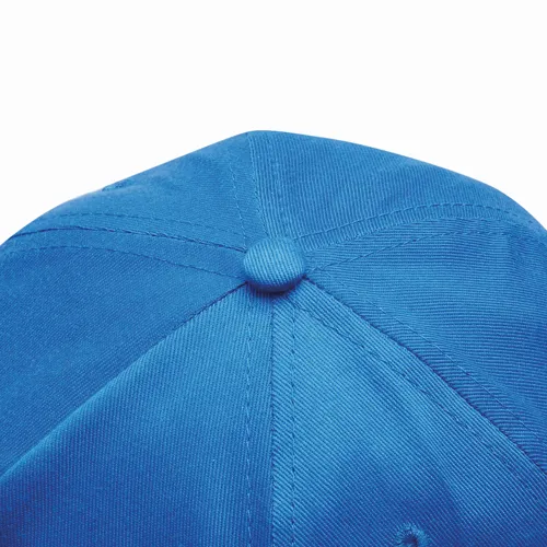 FAVOURITE - 5 paneles baseball sapka  