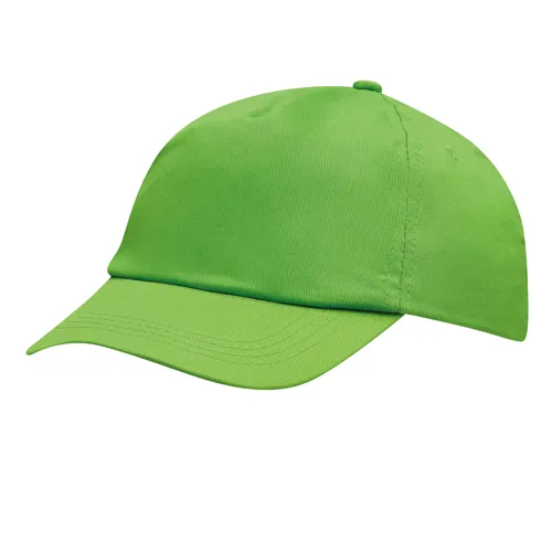 FAVOURITE - 5 paneles baseball sapka  