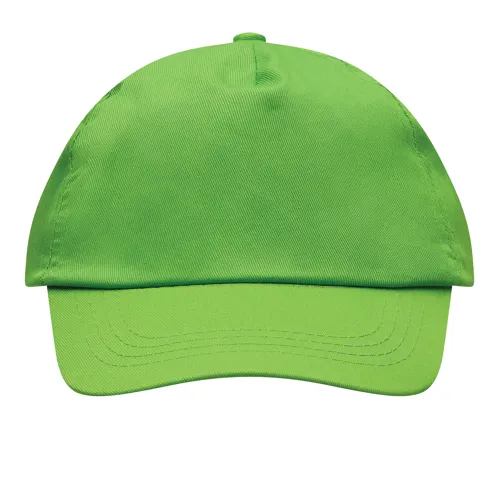 FAVOURITE - 5 paneles baseball sapka  