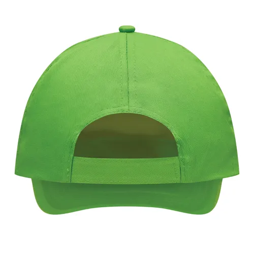 FAVOURITE - 5 paneles baseball sapka  