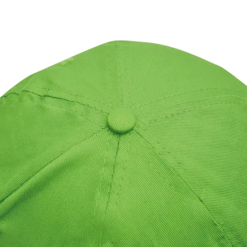 FAVOURITE - 5 paneles baseball sapka  