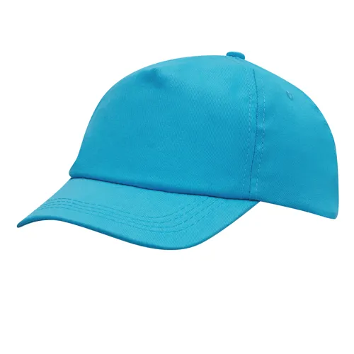 FAVOURITE - 5 paneles baseball sapka  