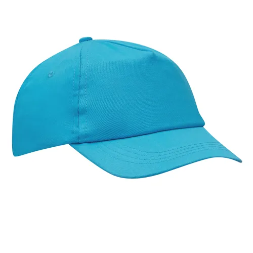 FAVOURITE - 5 paneles baseball sapka  