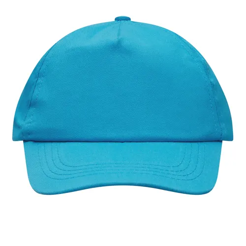 FAVOURITE - 5 paneles baseball sapka  