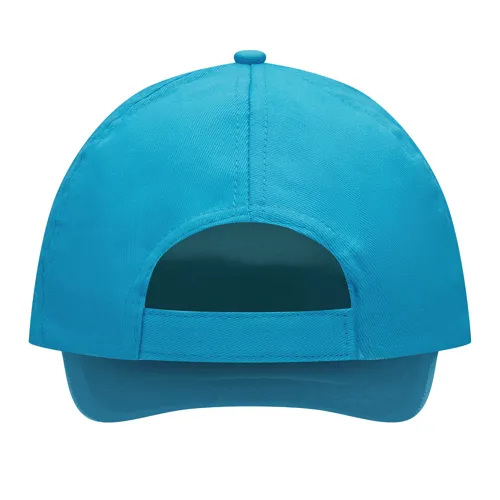 FAVOURITE - 5 paneles baseball sapka  