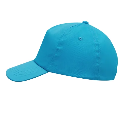 FAVOURITE - 5 paneles baseball sapka  