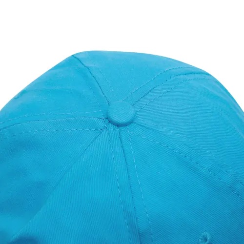 FAVOURITE - 5 paneles baseball sapka  