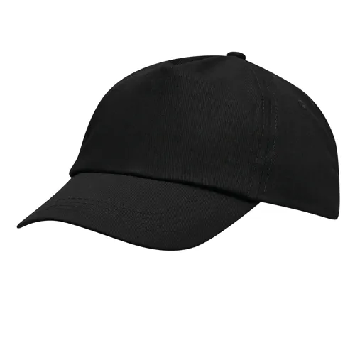 FAVOURITE - 5 paneles baseball sapka  