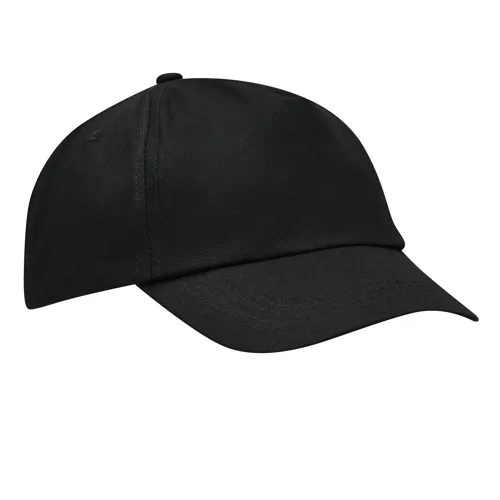 FAVOURITE - 5 paneles baseball sapka  