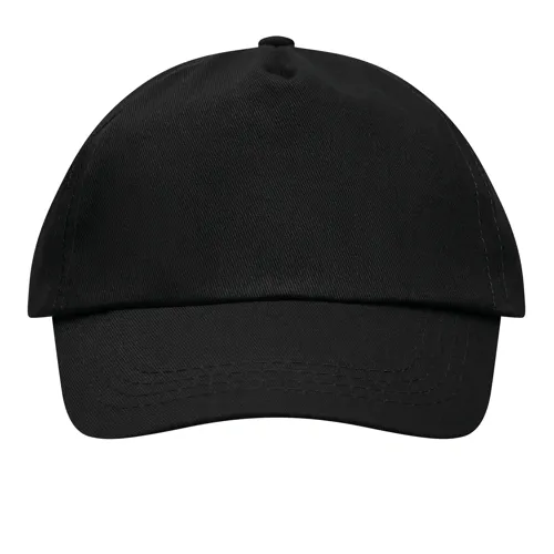 FAVOURITE - 5 paneles baseball sapka  
