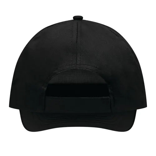 FAVOURITE - 5 paneles baseball sapka  