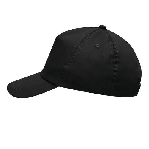FAVOURITE - 5 paneles baseball sapka  