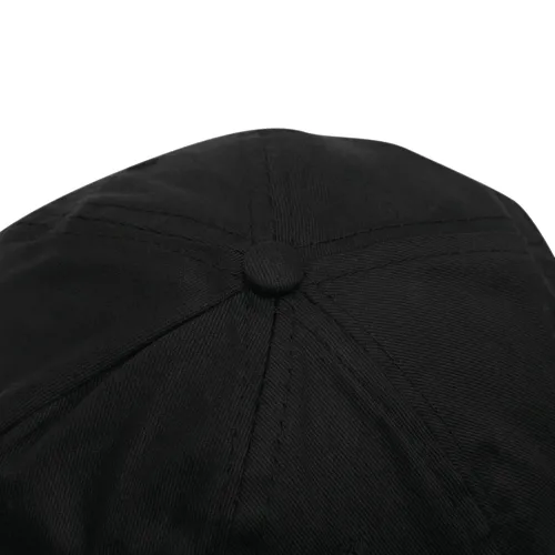 FAVOURITE - 5 paneles baseball sapka  