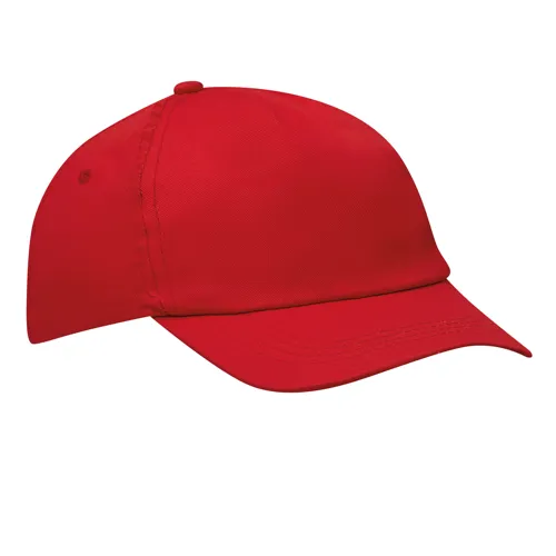 FAVOURITE - 5 paneles baseball sapka  