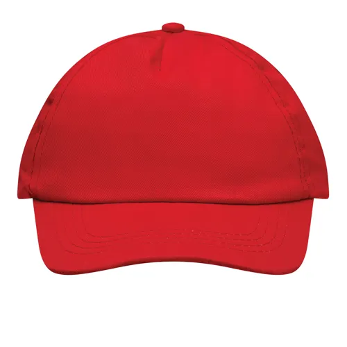 FAVOURITE - 5 paneles baseball sapka  