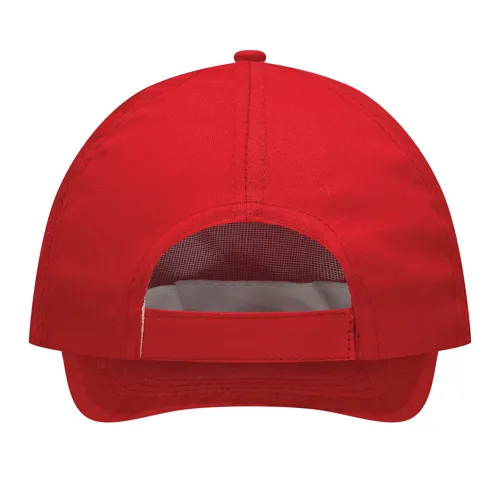 FAVOURITE - 5 paneles baseball sapka  
