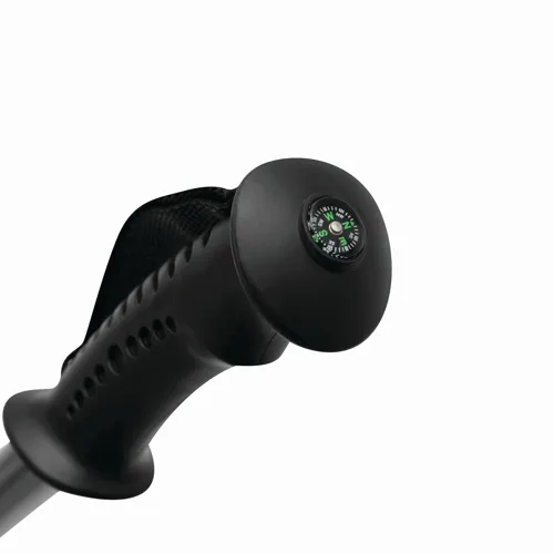 FIT AND FUN - nordic walking bot  