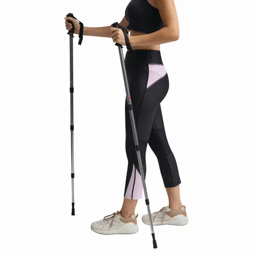 FIT AND FUN - nordic walking bot  