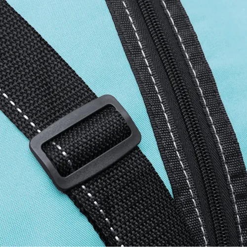 FITNESS - sporttáska  