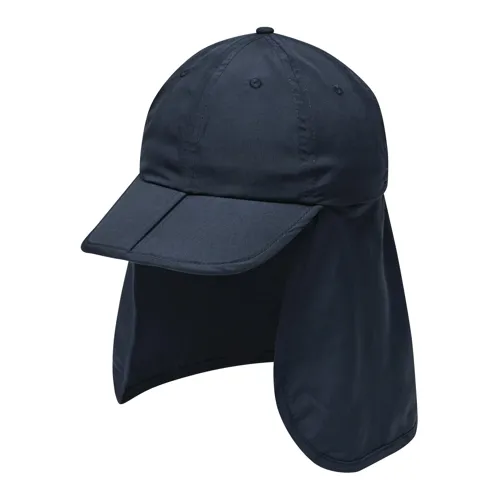 FLEXVEIL - 6 paneles baseball sapka  