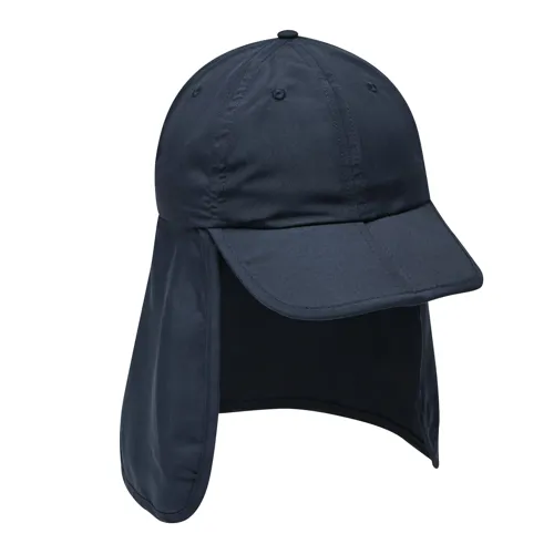 FLEXVEIL - 6 paneles baseball sapka  