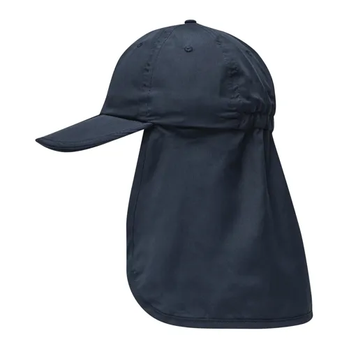 FLEXVEIL - 6 paneles baseball sapka  