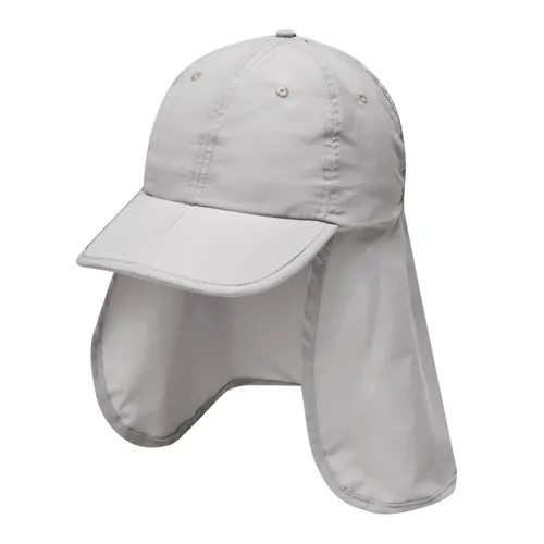 FLEXVEIL - 6 paneles baseball sapka  