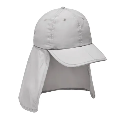 FLEXVEIL - 6 paneles baseball sapka  