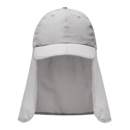 FLEXVEIL - 6 paneles baseball sapka  
