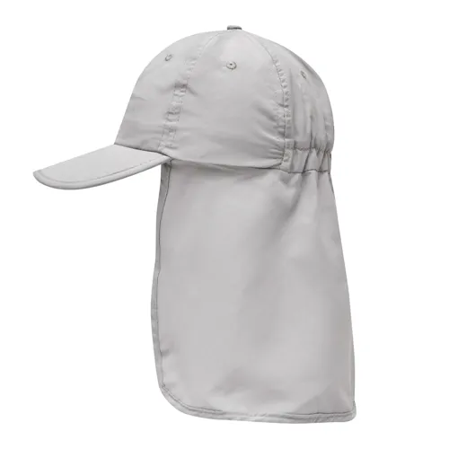 FLEXVEIL - 6 paneles baseball sapka  