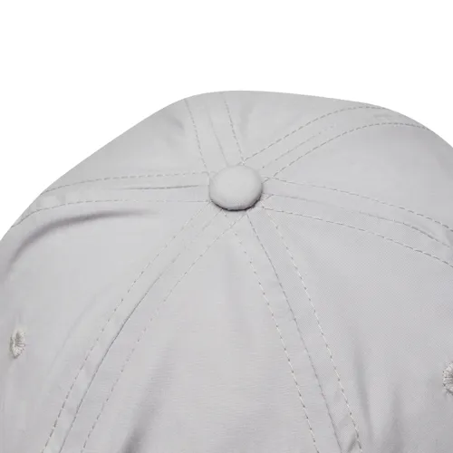 FLEXVEIL - 6 paneles baseball sapka  