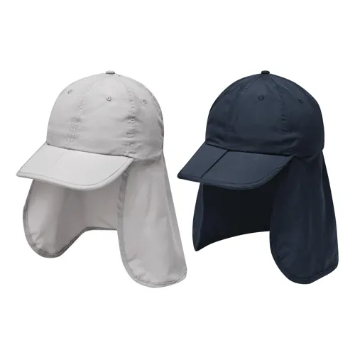 FLEXVEIL - 6 paneles baseball sapka  