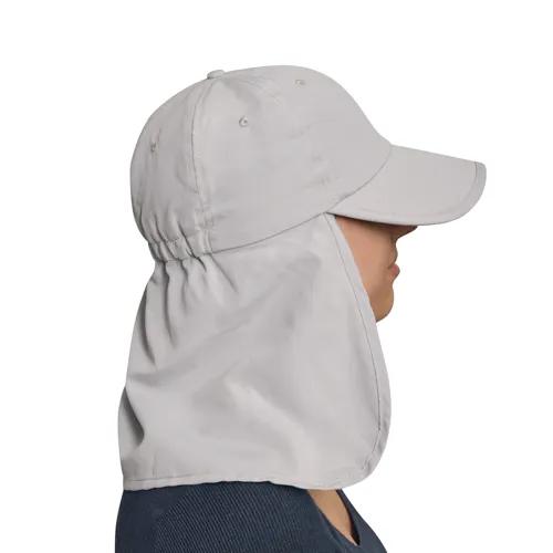 FLEXVEIL - 6 paneles baseball sapka  