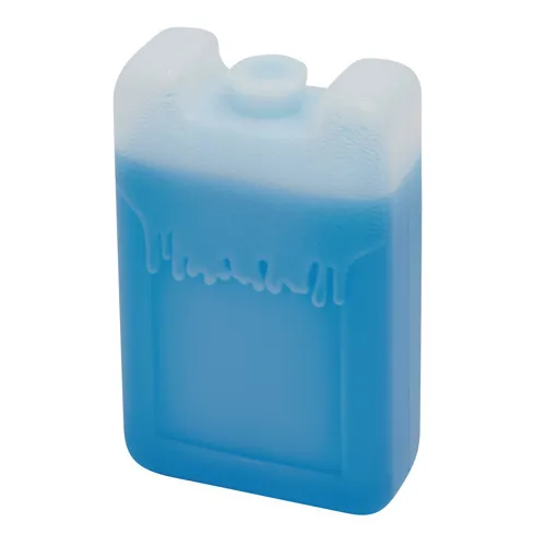 FREEZE - jégakku  