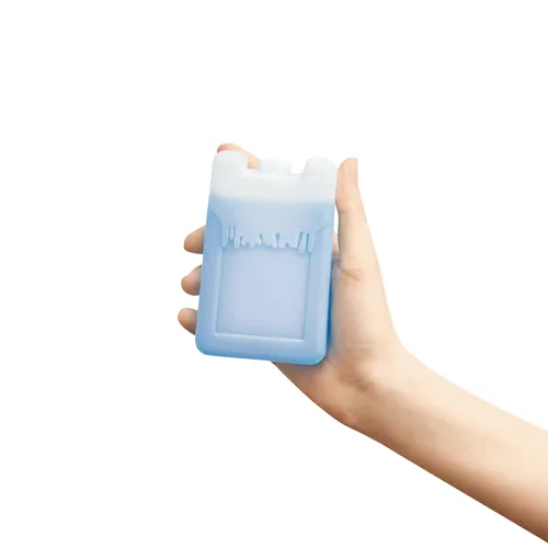 FREEZE - jégakku  