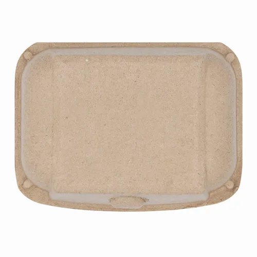 FUNNY EGGS - krétakészlet  