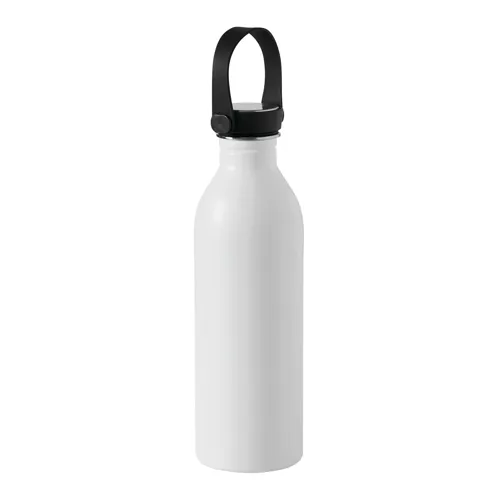 GET REFRESH - vákuumos palack  