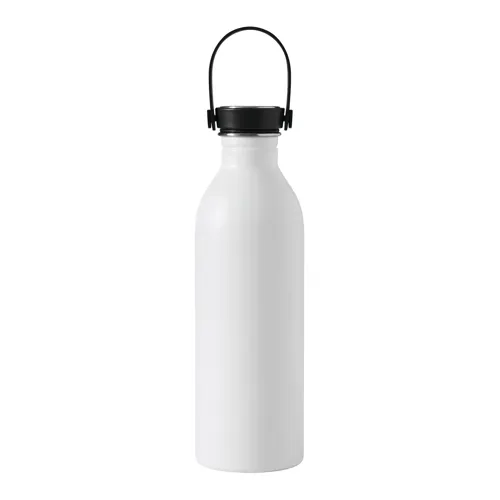 GET REFRESH - vákuumos palack  