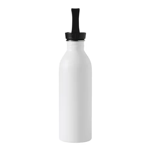 GET REFRESH - vákuumos palack  