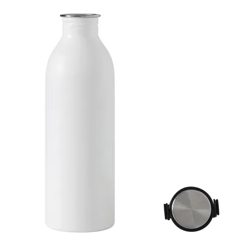 GET REFRESH - vákuumos palack  