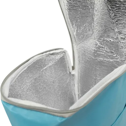 GLACIAL - hűtőtáska  